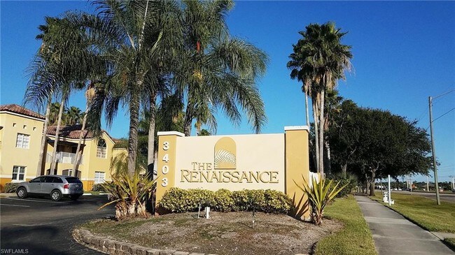 Foto del edificio - 3401 Winkler Ave