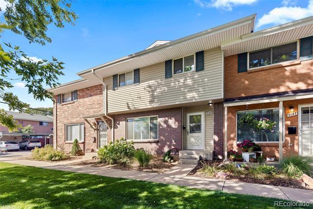 Foto del edificio - 9149 Mansfield Ave