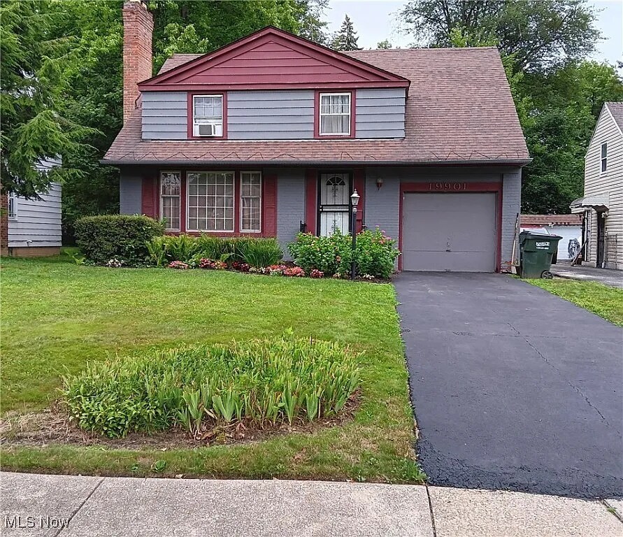 Foto del edificio - 19901 Lanbury Ave