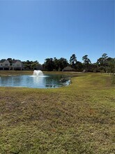 Building Photo - 15038 Wunderlust