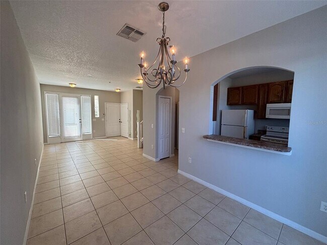 Building Photo - 1158 S Beach Cir
