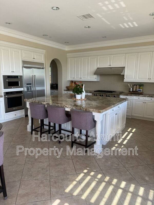 Building Photo - 7237 Sitio Lima