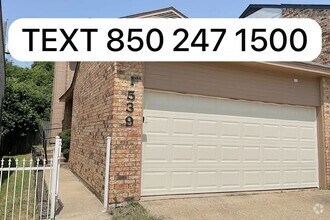 Building Photo - 1538 Sunrise Ln
