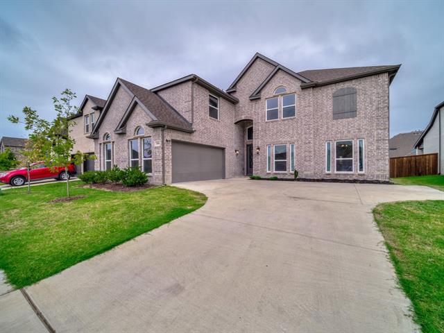 Foto principal - 1006 Slate Ln