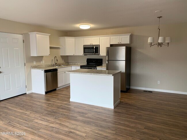 Foto del edificio - 2150 Sutro St