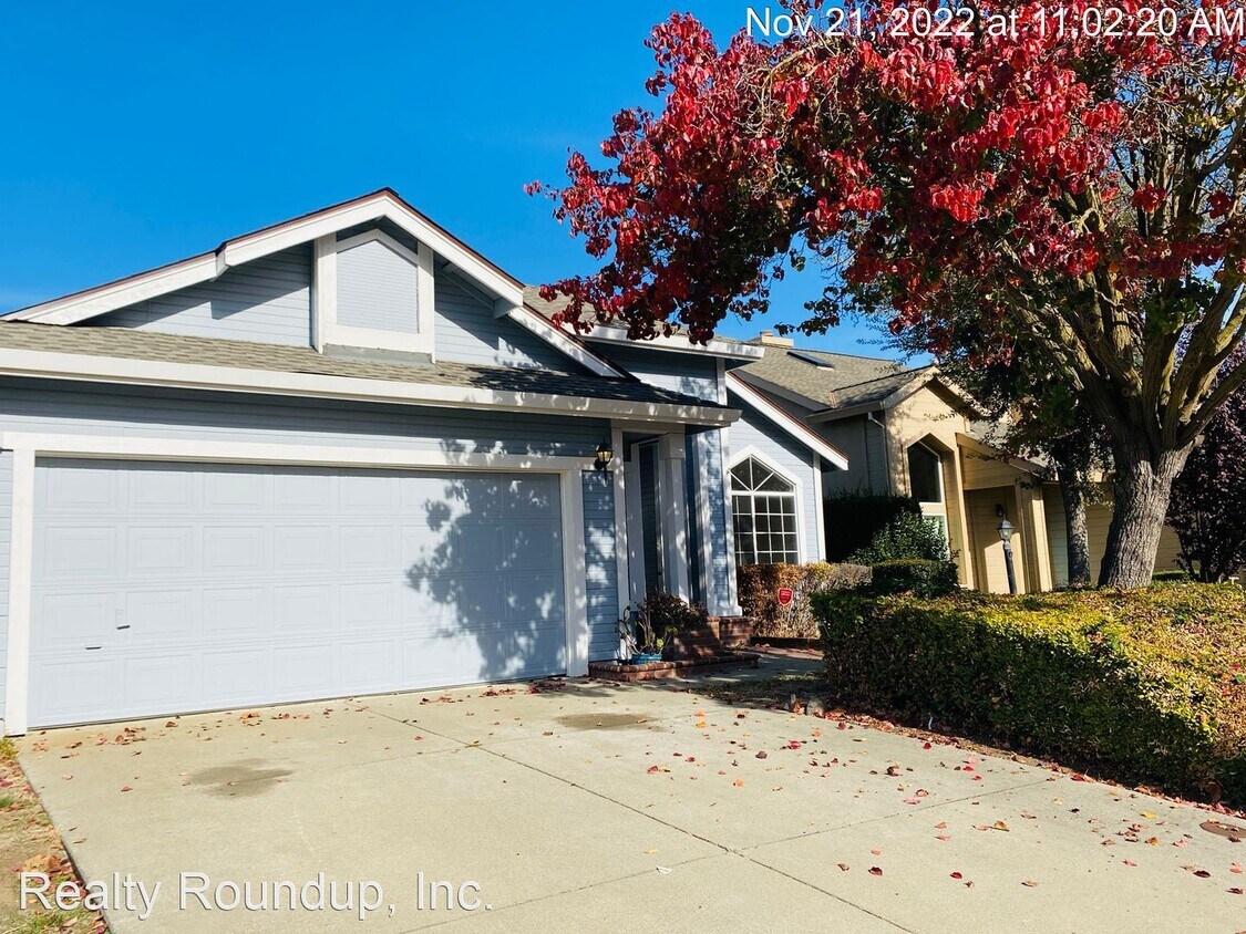 Primary Photo - 3 br, 2 bath House - 6907 Millboro Way