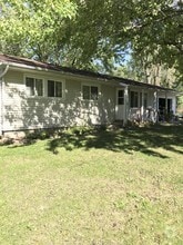 Building Photo - 6237 Falcon Way