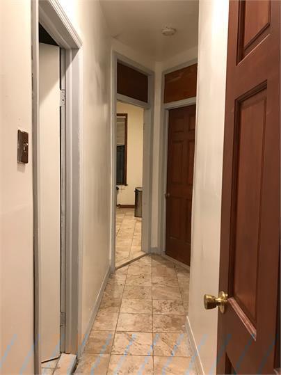 Foto del edificio - 267 Covert St.