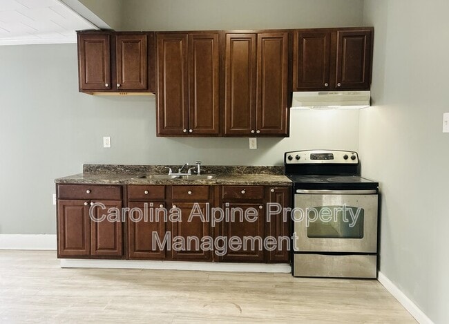 Foto del edificio - 910 Walnut St