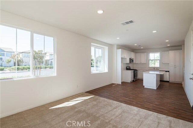 Building Photo - 7495 Meridian Street