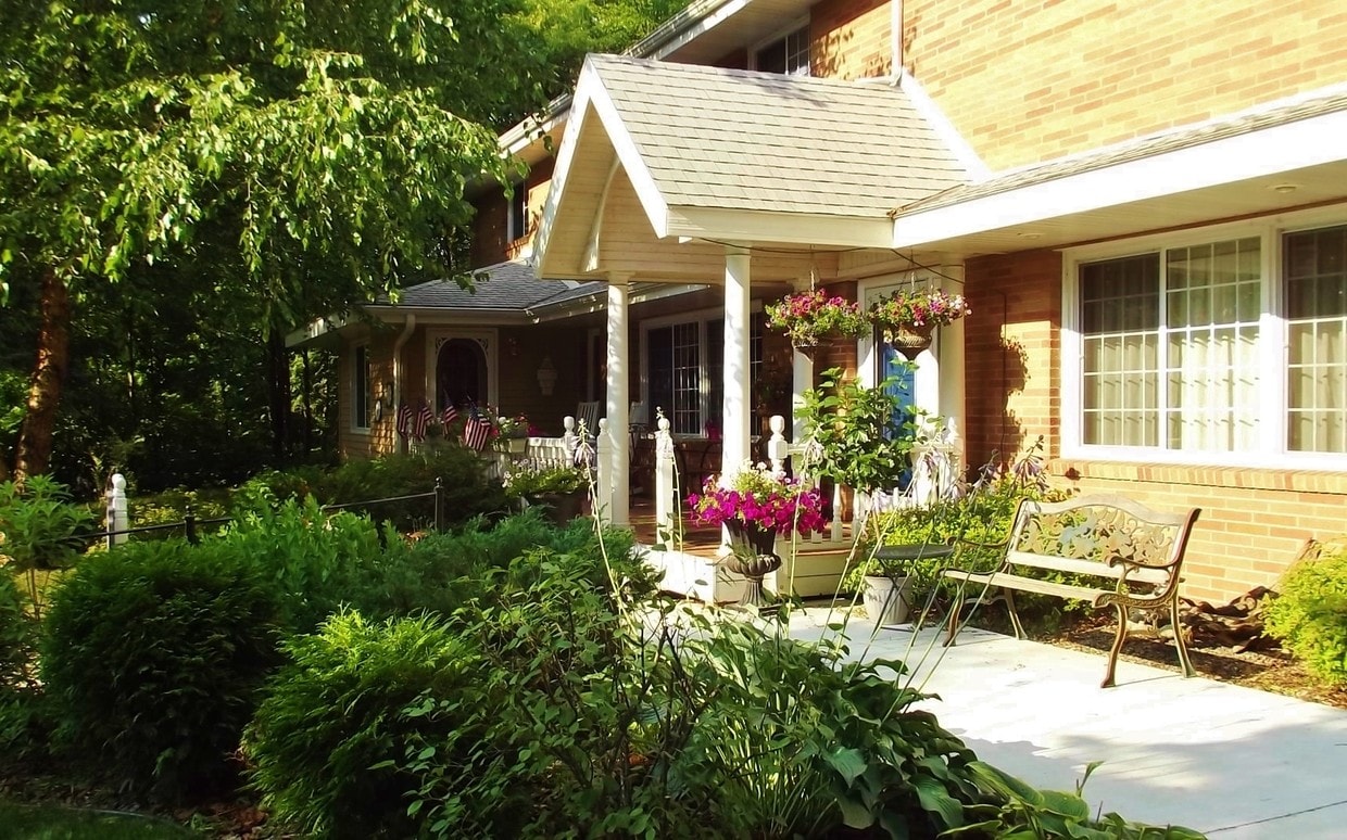 726 NW 2nd Ave, Grand Rapids, MN 55744 House Rental in Grand Rapids