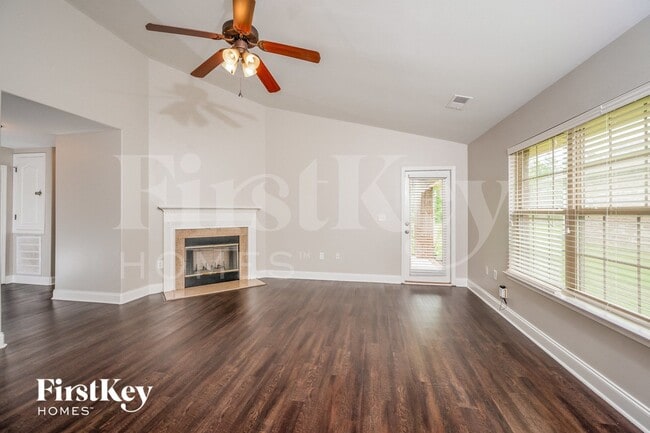 Foto del edificio - 281 Crisfield Cir