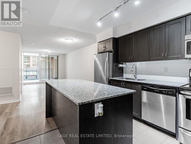 Building Photo - 36-336 Via Bagnato