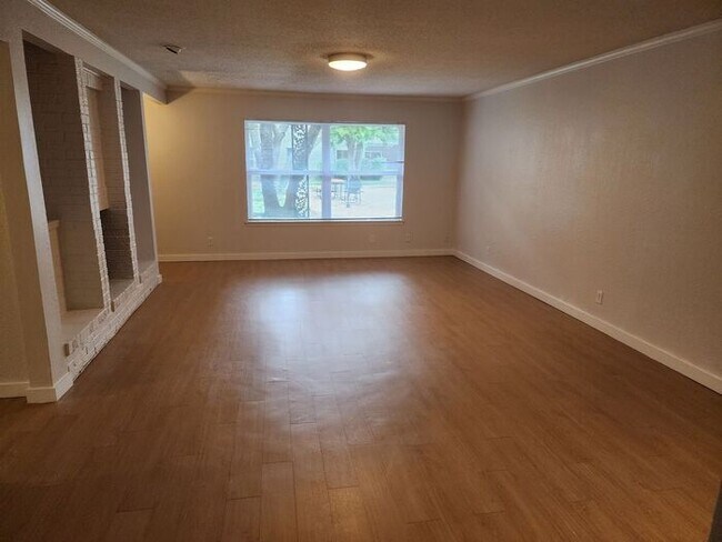 Foto del edificio - Abbey Road B2- 2 bedroom, 2 bath