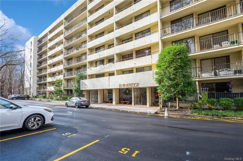 13 David Ln Unit 6C, Yonkers, NY 10701 Condo for Rent in Yonkers, NY