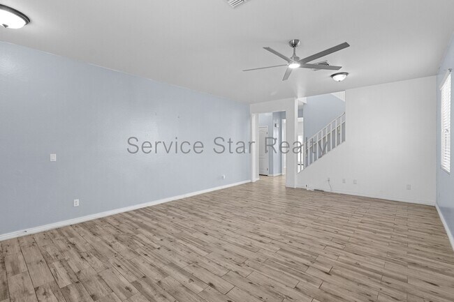 Foto del edificio - 7303 W St Charles Ave