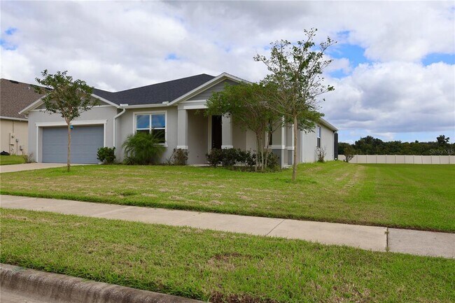 Building Photo - 2164 Carriage Pointe Loop