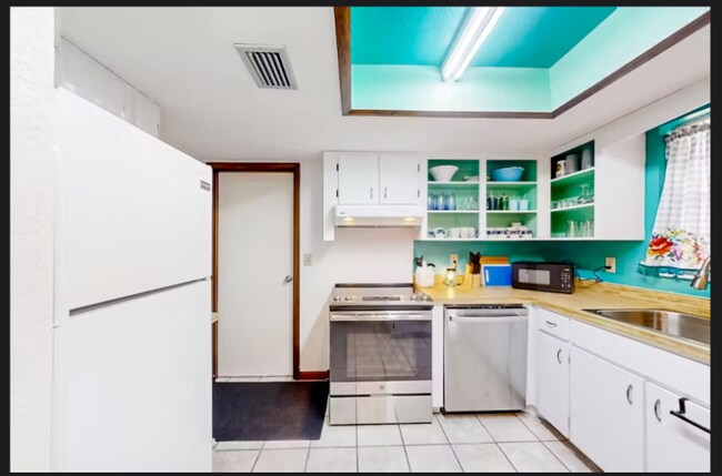 Foto del edificio - 5418 Turton Ln