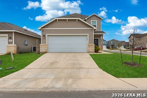 Foto del edificio - 3523 Rancho Grande