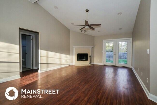 Foto del edificio - 12485 Anesworth Ct