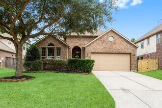 Building Photo - 3534 Woods Estates Dr