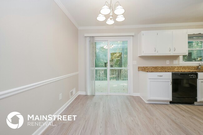 Foto del edificio - 95 Wilhelmina Dr