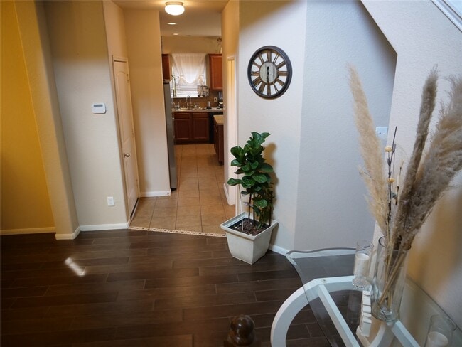 Foto del edificio - 3610 Canvasback Ln