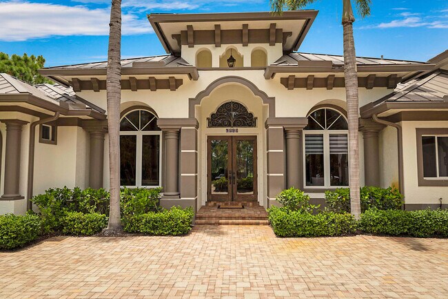 Foto del edificio - 1296 SE Colony Way