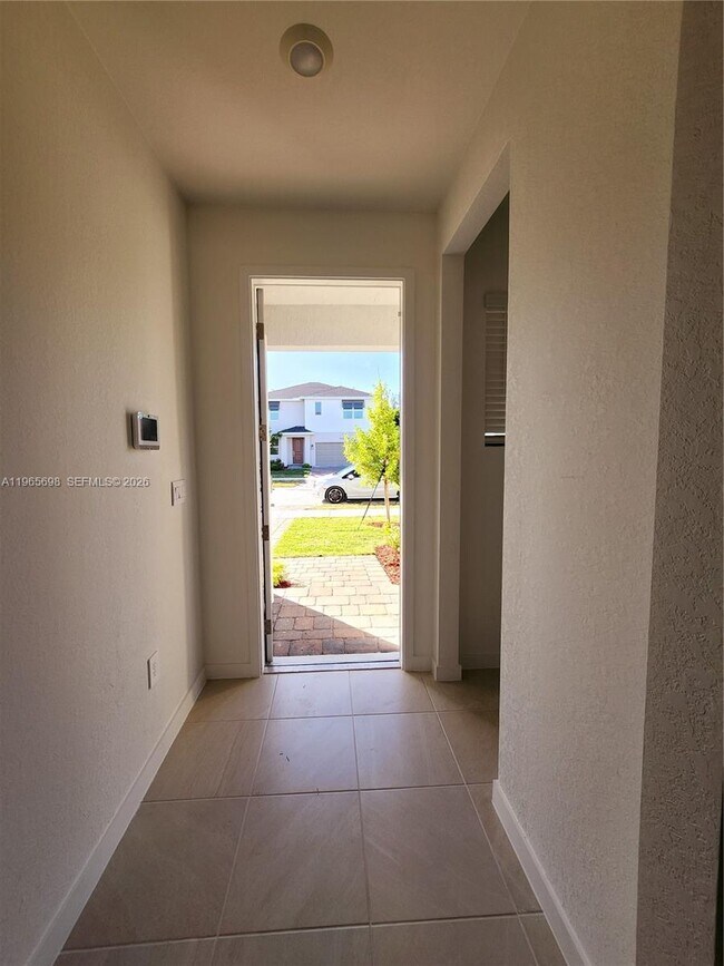 Foto del edificio - 12925 SW 267th St