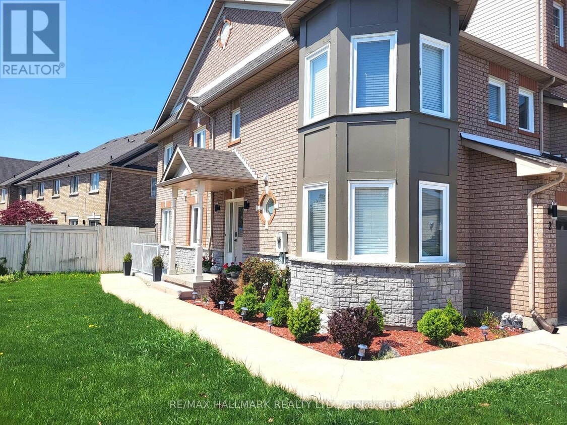 Primary Photo - 2 Michelle Dr