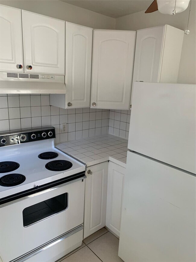 Foto del edificio - 301 S Ocean Blvd