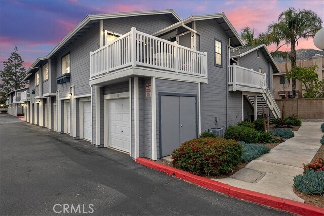 Foto principal - 1773 Shady Oaks Ct