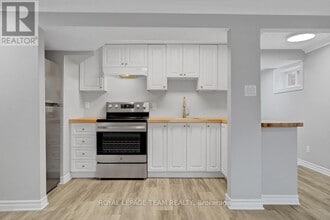 Building Photo - 775 Trojan Ave