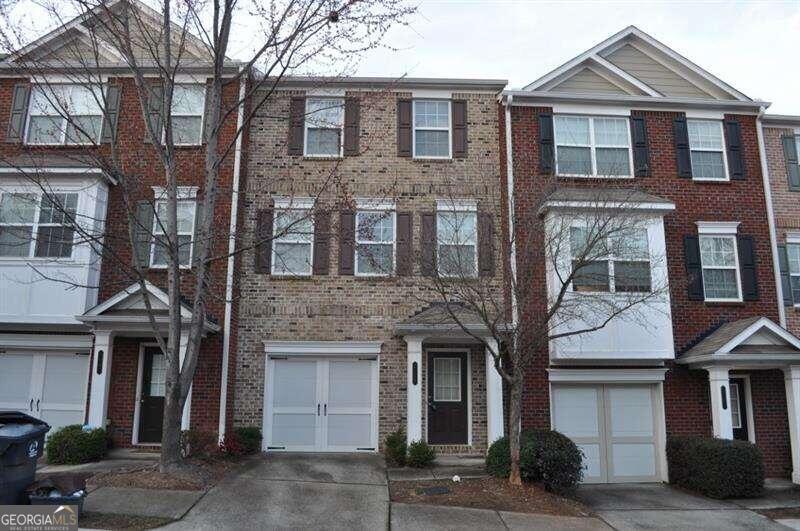 Primary Photo - 2139 Meadow Peak Rd