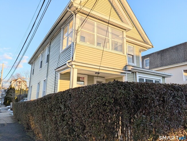 Foto del edificio - 88 Amsterdam Ave