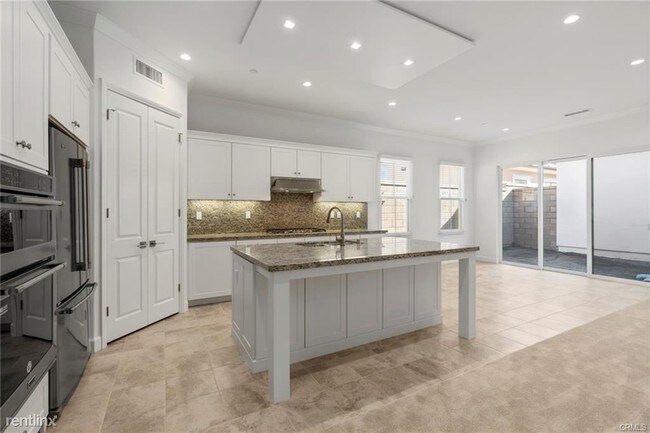 Foto del edificio - 4 br, 3 bath House - 82 Meander