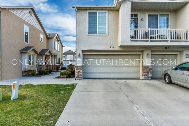 Foto del edificio - 928 Chelsea Ln