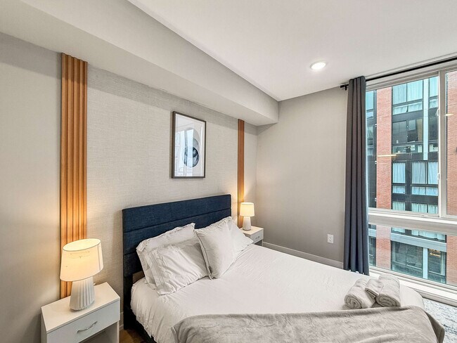 Foto del edificio - 626 N Delaware Ave