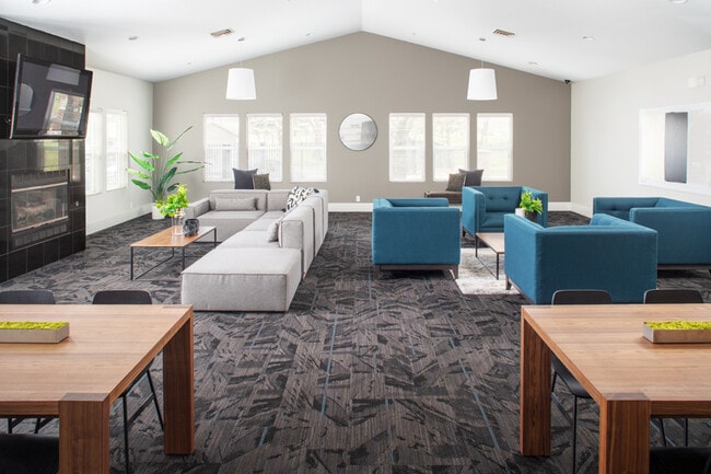 Photo - River Park by Broadmoor Apartments