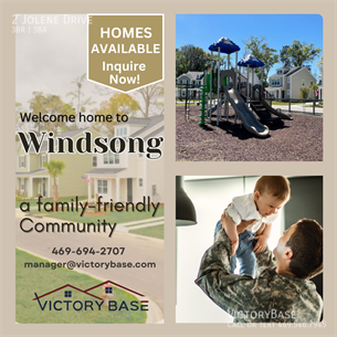 Foto del edificio - Discover a living experience at Windsong t...