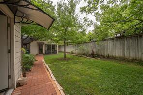 Foto del edificio - 2312 Carleton Ave