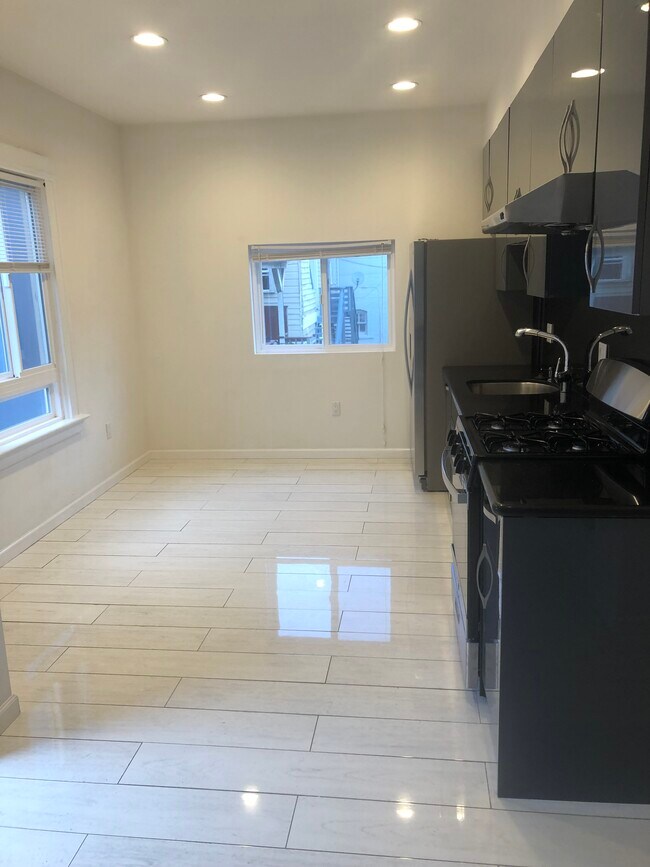 Foto del edificio - 438 3rd Ave