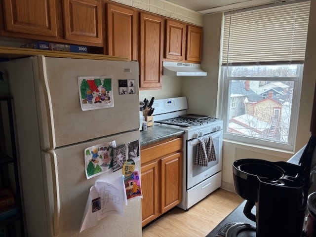 Photo - 370 S Highland Ave Apartment