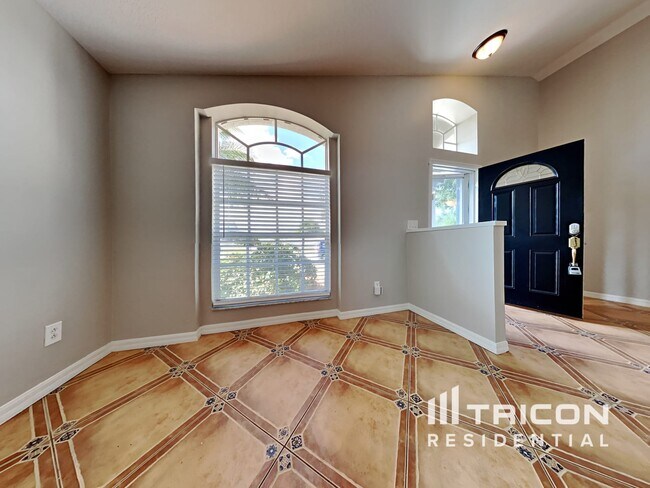 Foto del edificio - 30843 Birdhouse Drive Wesley Chapel FL