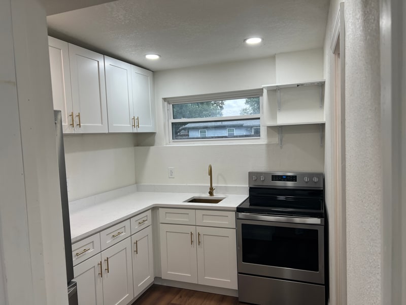 Photo - 805 Ridgefield Ave (Ocoee, FL)