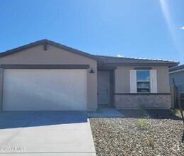 Building Photo - 16065 W Gray Fox Trl