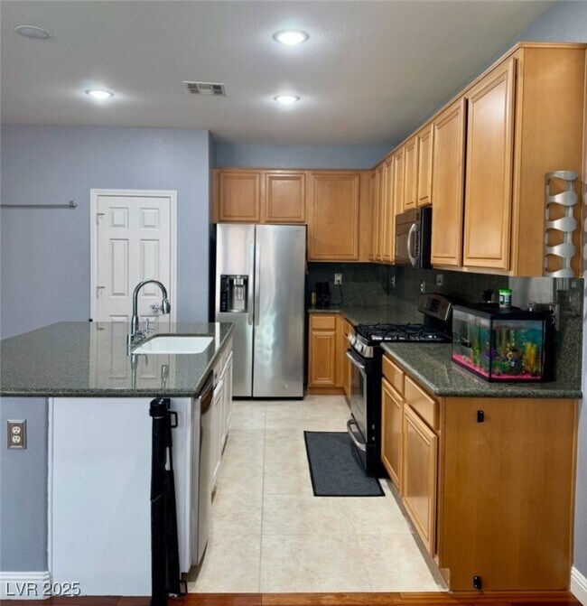 Foto del edificio - 9224 Longhorn Falls Ct
