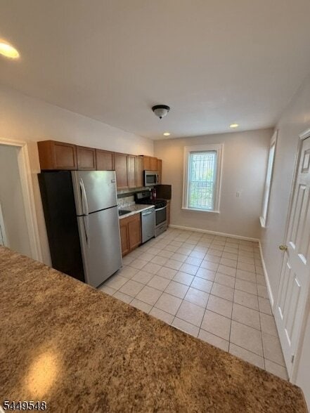 Photo - 86 Mapes Avenue Unit 1 Apartment