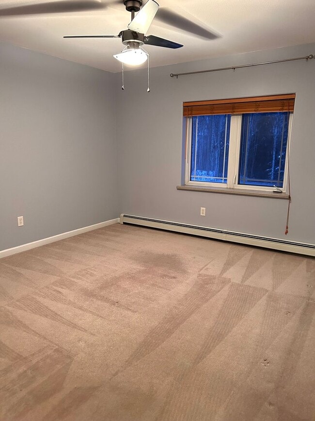 Building Photo - Charming 3-Bedroom, 2-Bath Single-Family Home with 2-Car Garage