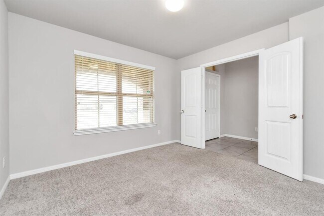 Foto del edificio - 29514 Jarvis Bay Pass